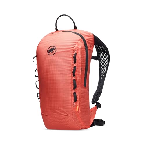 Mammut Neon Light dunkle Jade 12 im Sale