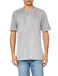 Thumbnail for Trigema Herren T-Shirt Deluxe Baumwolle im Sale