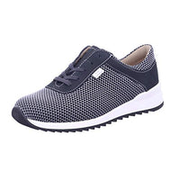 Thumbnail for Finn Comfort CERRITOS, gray (silveranthracite (9)), on sale