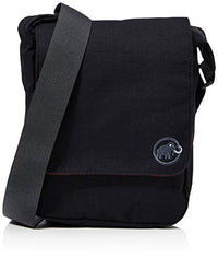 Thumbnail for Mammut Damen Shoulder Bag Square Schultertasche (1er Pack) im Sale