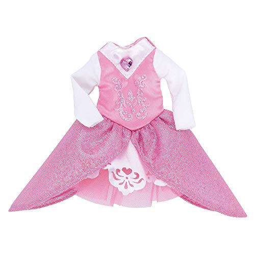 Käthe Kruse K0126814 - Vera Kruselings Magic Outfit im Sale