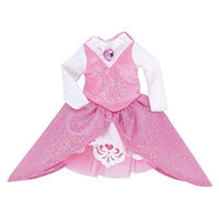 Thumbnail for Käthe Kruse K0126814 - Vera Kruselings Magic Outfit im Sale