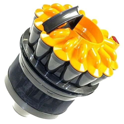 Dyson container for vacuum cleaner DC33C Origin Allergy Multi Floor on sale