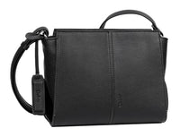 Thumbnail for Gabor bags Damen Marleen Umhängetasche, Schwarz im Sale