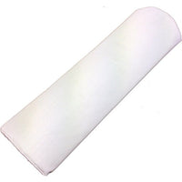 Thumbnail for Jan Kurtz 492488 Fiam Neck Nackenrolle - Rot im Sale