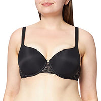 Thumbnail for Passionata MARTA, Full Coverage T-Shirt Bra, Women's Underwear on Sale