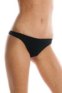 Thumbnail for Triumph Damen Wild Peony Florale W01 Minimizer bra, PEBBLE GREY, 85D im Sale