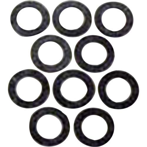 Piko 46021 Haftreifen 6,4 x 4,0 mm (10 Stück) im Sale