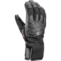 Thumbnail for LEKI Performance 3D GTX Handschuhe, Black, EU 9,5 im Sale