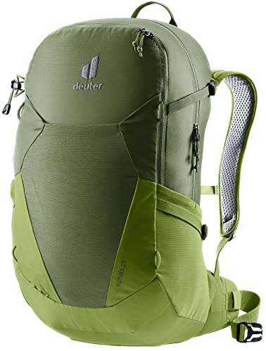 deuter Futura 23 Wanderrucksack im Sale