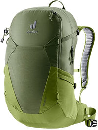 Thumbnail for deuter Futura 23 Wanderrucksack im Sale