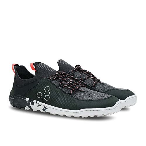 VIVOBAREFOOT Tracker Decon Low Women 38 im Sale