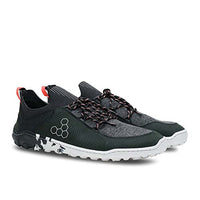 Thumbnail for VIVOBAREFOOT Tracker Decon Low Women 38 im Sale