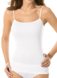 Thumbnail for Speidel shirt 1258 Natascha 2-pack white 38 on sale