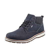 Thumbnail for Rieker Herren Stiefel 38419 im Sale