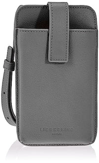 Thumbnail for Liebeskind SEASONAL NOOS HARRIS-Mobile Pouch im Sale