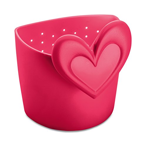 SUSI tea strainer on sale