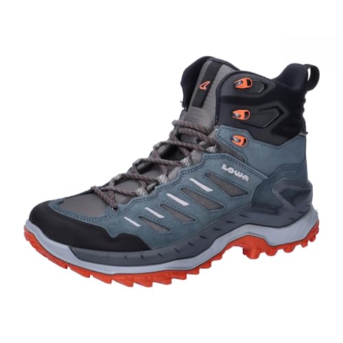 LOWA INNOVO GTX MID on sale
