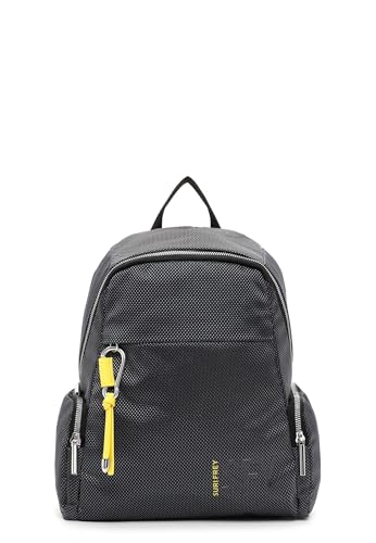 SURI FREY Rucksack SFY SURI Sports Marry 18072 Damen Rucksäcke Uni black 100 im Sale