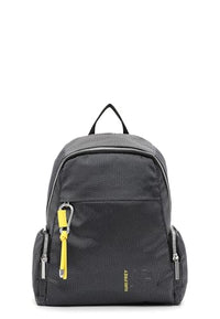 Thumbnail for SURI FREY Rucksack SFY SURI Sports Marry 18072 Damen Rucksäcke Uni black 100 im Sale