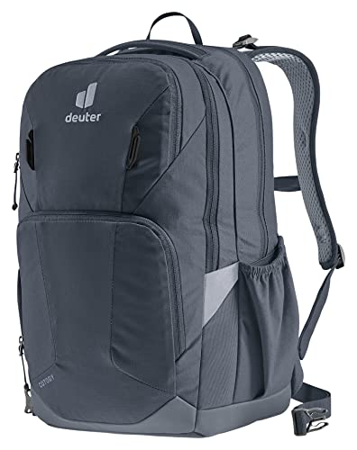 deuter Cotogy Schulrucksack (26 L), Schwarz im Sale