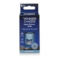 Thumbnail for Yankee Candle Diffusoröl, Sleep Refill im Sale