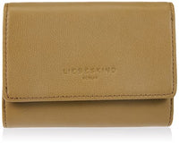 Thumbnail for Liebeskind CLASSICS-Nora im Sale