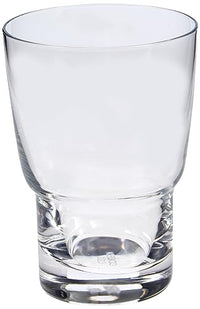 Thumbnail for Keuco 02350009000 Smart real crystal glass without holder, 1 piece (1-pack) on sale