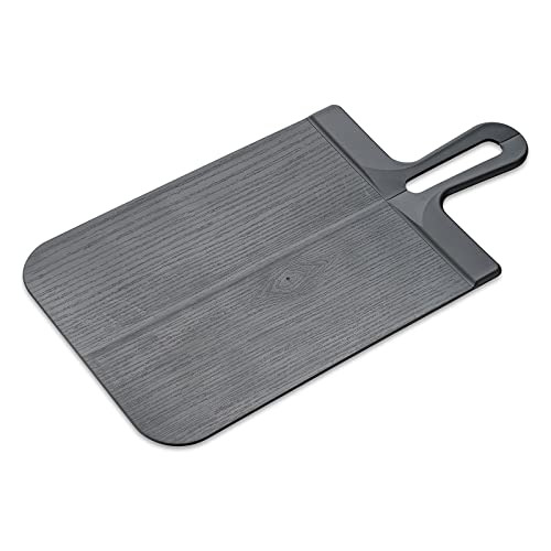 SNAP L cutting board nature ash grey on sale