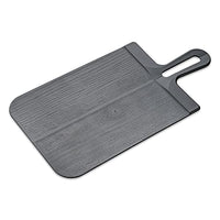 Thumbnail for SNAP L cutting board nature ash grey on sale