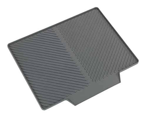 Abtropfmatte Nelia Maxi im Sale