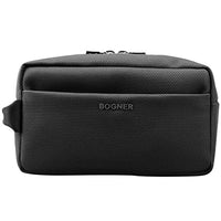 Thumbnail for Bogner Keystone Jona washbag shz on sale
