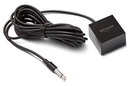 Thumbnail for Amazon IR extender for Fire TV Cube