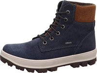 Thumbnail for Superfit Jungen TEDD warm gefütterte Gore-Tex Stiefel, NIAGARA KOMBI 9400 im Sale