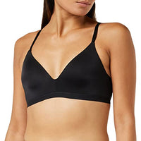 Thumbnail for sloggi Damen WOW Comfort 2.0 P Padded BH, Foundation Nude, im Sale