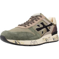 Thumbnail for PREMIATA Mick 6870 Grün 46 im Sale