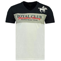 Thumbnail for Geographical Norway JICE ss Men Men's T-Shirt New on sale