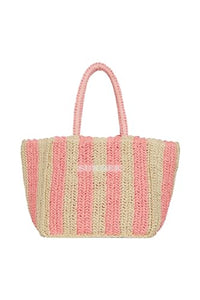 Thumbnail for SUNDEK BORSA MARE ROSA AW741ABPA100_ROSA_U im Sale