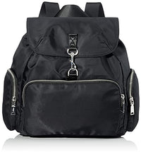 Thumbnail for s.Oliver (Bags) Damen 201.10.108.25.300.2105805 Rucksack, 9999 im Sale