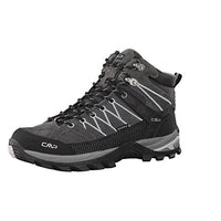 Thumbnail for CMP - Rigel Mid Trekking Shoes Wp, Grey, 44 im Sale