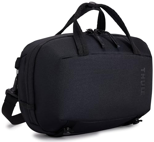 Thule Subterra 2 Umhängetasche 5 Dark Slate 5 im Sale