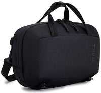 Thumbnail for Thule Subterra 2 Umhängetasche 5 Dark Slate 5 im Sale