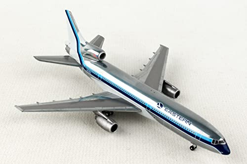 Herpa - Eastern Air Lines Lockheed L-1011-1 Tristar - Tristar 50th Anniversary – N333EA, 535632, Mehrfarbig im Sale