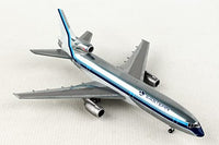 Thumbnail for Herpa - Eastern Air Lines Lockheed L-1011-1 Tristar - Tristar 50th Anniversary – N333EA, 535632, Mehrfarbig im Sale