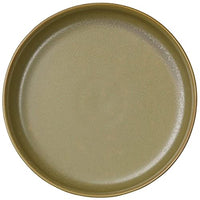 Thumbnail for ASA 19250194 coppa Gourmetteller, Porzellan im Sale