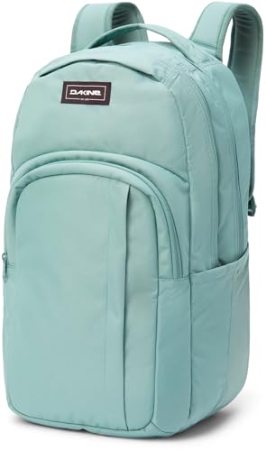 Dakine Campus 33 - backpack 52 cm on sale