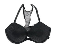 Thumbnail for Victoria's Secret Sehr sexy Push-up-BH, Violett - Purple Lace, 75C im Sale