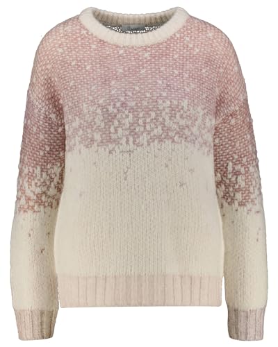 Princess goes Hollywood Damen Strickpullover mit Wolle und Alpaka Sand (21) 36 im Sale