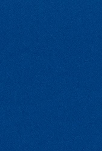 Duni Mitteldecken aus Dunicel Uni dunkelblau, 84 x 84 cm im Sale
