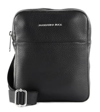 Thumbnail for Mandarina Duck Damen Mellow URBAN Handbag, Schwarz im Sale
